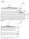Fig. 06 - Method of manufacturing gallium nitride based light emitting diode