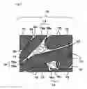 Fig. 02 - Silicon nitride sintered material and method for manufacturing