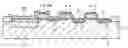 Fig. 01 - Solid-state imaging apparatus and method for producing the same