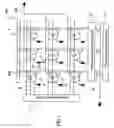 Fig. 02 - Solid-state imaging apparatus and method for producing the same