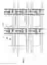 Fig. 03 - Solid-state imaging apparatus and method for producing the same
