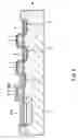 Fig. 06 - Solid-state imaging apparatus and method for producing the same