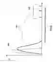 Fig. 07 - Solid-state imaging apparatus and method for producing the same