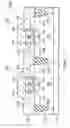 Fig. 05 - Semiconductive device fabricated using a raised layer to silicide the gate