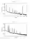 Fig. 06 - Condensed polycyclic aromatic compound thin film and method for preparing condensed polycyclic aromatic compound thin film