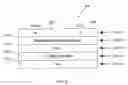 Fig. 10 - Solution deposition of inorganic materials and electronic devices made comprising the inorganic materials