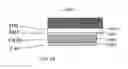 Fig. 26 - Solution deposition of inorganic materials and electronic devices made comprising the inorganic materials