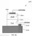 Fig. 29 - Solution deposition of inorganic materials and electronic devices made comprising the inorganic materials