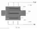 Fig. 31 - Solution deposition of inorganic materials and electronic devices made comprising the inorganic materials