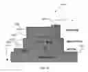 Fig. 33 - Solution deposition of inorganic materials and electronic devices made comprising the inorganic materials