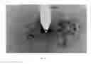 Fig. 37 - Solution deposition of inorganic materials and electronic devices made comprising the inorganic materials