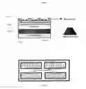 Fig. 41 - Solution deposition of inorganic materials and electronic devices made comprising the inorganic materials
