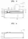 Fig. 03 - Method of fabricating wafer level package