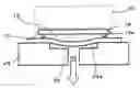 Fig. 01 - Method of flip-chip mounting