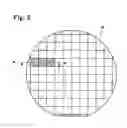 Fig. 03 - Method for fabricating semiconductor package
