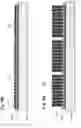 Fig. 08 - Method for fabricating semiconductor package