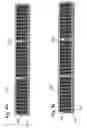 Fig. 10 - Method for fabricating semiconductor package