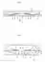 Fig. 07 - Method for manufacturing physical quantity sensor