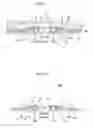 Fig. 08 - Method for manufacturing physical quantity sensor