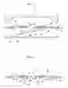 Fig. 10 - Method for manufacturing physical quantity sensor