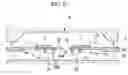 Fig. 11 - Method for manufacturing physical quantity sensor