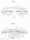 Fig. 13 - Method for manufacturing physical quantity sensor
