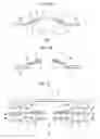 Fig. 15 - Method for manufacturing physical quantity sensor