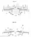 Fig. 16 - Method for manufacturing physical quantity sensor