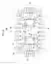 Fig. 18 - Method for manufacturing physical quantity sensor