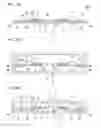 Fig. 21 - Method for manufacturing physical quantity sensor