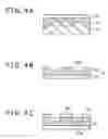 Fig. 04 - Method for manufacturing semiconductor device