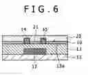 Fig. 08 - Method for manufacturing semiconductor device