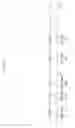 Fig. 07 - Thin film transistor panel and manufacturing method thereof
