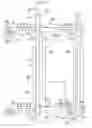 Fig. 18 - Thin film transistor panel and manufacturing method thereof