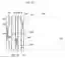 Fig. 46 - Thin film transistor panel and manufacturing method thereof