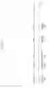 Fig. 48 - Thin film transistor panel and manufacturing method thereof