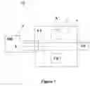 Fig. 02 - Silicon on insulator device and method of manufacturing the same