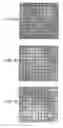 Fig. 09 - Semiconductor device and manufacturing method thereof