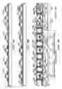 Fig. 20 - Semiconductor device and manufacturing method thereof