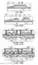 Fig. 22 - Semiconductor device and manufacturing method thereof