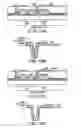 Fig. 23 - Semiconductor device and manufacturing method thereof
