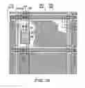 Fig. 24 - Semiconductor device and manufacturing method thereof