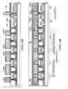 Fig. 25 - Semiconductor device and manufacturing method thereof