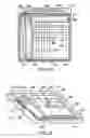 Fig. 26 - Semiconductor device and manufacturing method thereof
