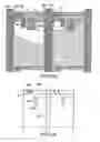 Fig. 29 - Semiconductor device and manufacturing method thereof