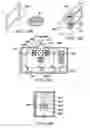 Fig. 32 - Semiconductor device and manufacturing method thereof
