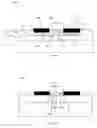 Fig. 05 - Schottky barrier diode and method of forming a Schottky barrier diode