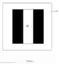 Fig. 06 - Schottky barrier diode and method of forming a Schottky barrier diode