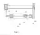 Fig. 02 - Method and process intermediate for electrostatic discharge protection in flat panel imaging detectors