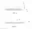 Fig. 03 - Method and process intermediate for electrostatic discharge protection in flat panel imaging detectors